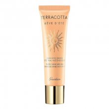 Guerlain Bronzující gel na obličej Terracotta Rêve d’Été (Tinted Skin Care Jelly) 30 ml 01 Light