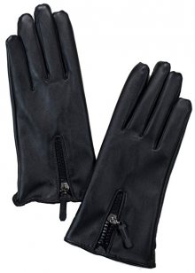 Art of Polo Dámské rukavice rk16549.1 Black