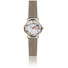 Emily Westwood Romantic EBW-2714