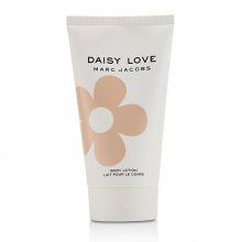 Marc Jacobs Daisy Love - tělové mléko 150 ml
