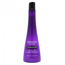Keratin Classic kondicionér 400 ml