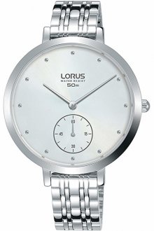 Lorus RN435AX9