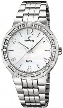Festina Trend Mademoiselle  16703/1