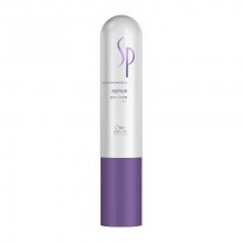 Wella Professionals Obnovující emulze SP Repair (Emulsion) 50 ml