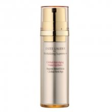 Estée Lauder Omlazující balzám pro rozjasnění pleti Revitalizing Supreme+ (Global Anti-Aging Wake Up Balm) 30 ml