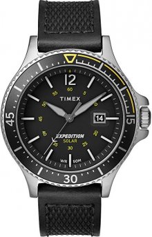 Timex Expedition® Ranger Solar - TW4B14900
