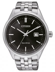 Citizen Eco-Drive Classic BM7251-88E
