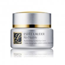 Estée Lauder Vyplňující oční krém Re-Nutriv (Replenishing Comfort Eye Cream) 15 ml
