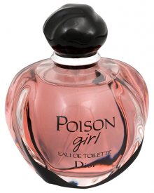 Dior Poison Girl - EDT TESTER 100 ml