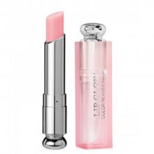 Dior Ochranný tónovací balzám na rty Addict Lip Glow (Color Awakening Lipbalm) 3,5 g 006 Berry