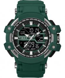 Timex Tactic TW5M22800