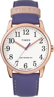 Timex Easy Reader TW2T18600