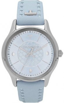 Trussardi No Swiss T-First R2451111504