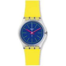 Swatch Accecante GE255