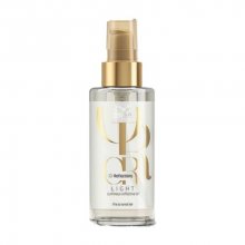 Wella Professionals Rozjasňující olej na vlasy (Light Oil Reflections) 100 ml