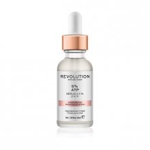 Revolution Regenerační a hydratační sérum Skincare 5% ATP (Hydration & Regenerating Serum) 30 ml