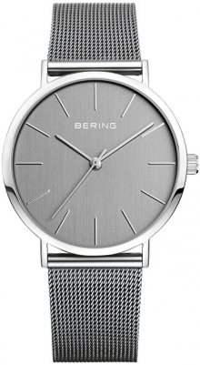 Bering Classic 13436-309