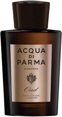Acqua Di Parma Colonia Oud - EDC 100 ml
