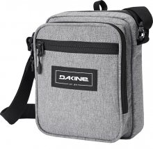 Dakine Crossbody taška Field Bag 10002622-W20 Greyscale