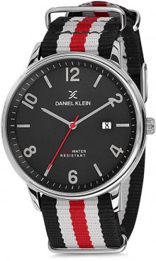 Daniel Klein Premium DK11777-5