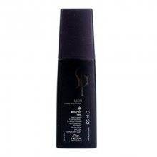 Wella Professionals Tonikum proti lupům pro muže SP MEN (Remove Tonic) 125 ml