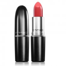 MAC Matná rtěnka Lustre (Lipstick) 3 g 511 Lovelorn