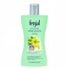 fenjal Sprchový krém Moringa (Shower Cream) 200 ml