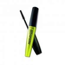 Rimmel Ultra prodlužující řasenka Lash Accelerator Endless (Mascara) 10 ml 001 Black