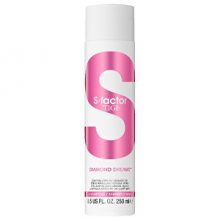 Tigi Šampon pro lesk vlasů S-Factor Diamond Dreams (Shampoo) 250 ml