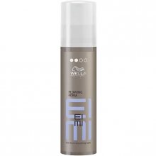 Wella Professionals Uhlazující balzám proti krepatění silnějších vlasů EIMI Flowing Form 100 ml