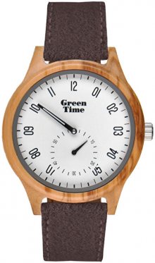 Green Time Minimal ZW096B