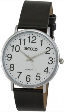 Secco S A5005,1-211