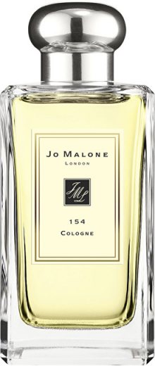 Jo Malone 154 Cologne - EDC (bez krabičky) 100 ml
