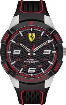 Scuderia Ferrari Apex 0830630