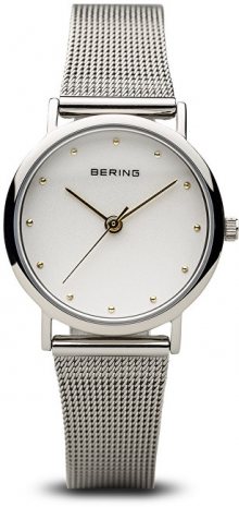 Bering Classic 13426-001