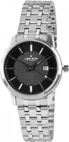 LEN.NOX LC L101S-1