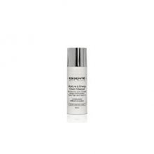Essenté Hydratační krémová maska (Moisture & Energy Cream Masque) 50 ml