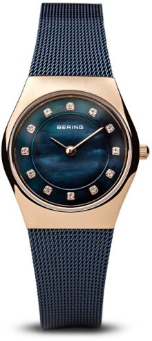 Bering Classic 11927-367
