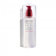Shiseido Pleťová voda pro normální až suchou pleť InternalPowerResist (Treatment Softener Enriched) 150 ml