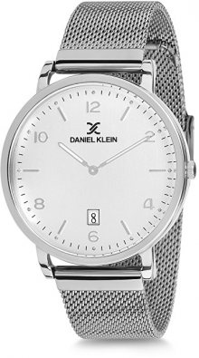 Daniel Klein DK11765-1
