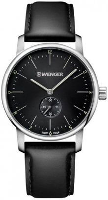 Wenger Urban Classic 01.1741.102