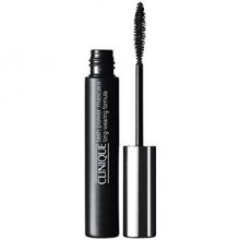 Clinique Dlouhotrvající prodlužující řasenka Lash Power Mascara (Long-Wearing Formula) 6 ml 01 Black Onyx