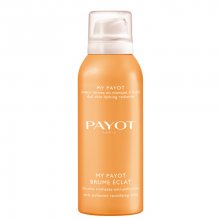 Payot My Payot Anti-Pollution Revivifying Mist 125 ml