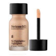 Perricone MD Tekutý rozjasňovač No Makeup (Highlighter) 10 ml