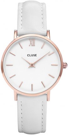Cluse Minuit CL30056