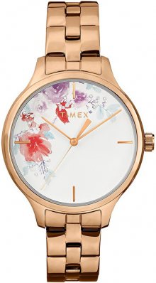 Timex Crystal Bloom TW2R87600