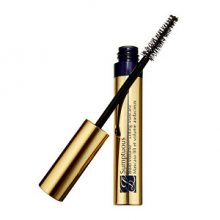 Estée Lauder Zhušťující řasenka Sumptuous (Bold Volume Lifting Mascara) 6 ml Black 01