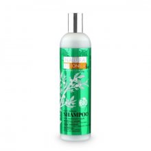 Natura Estonica Kondicionér na vlasy Rychlá obnova 400 ml