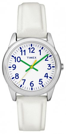 Timex Youth TW7C10100S