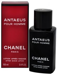 Chanel Antaeus - voda po holení 100 ml